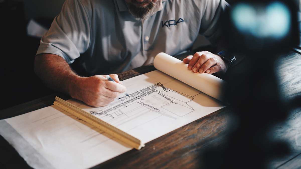 Preventive maintenance planning